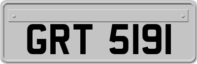 GRT5191