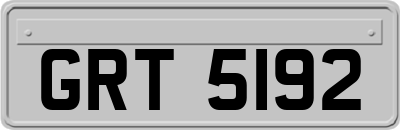 GRT5192