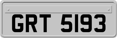 GRT5193