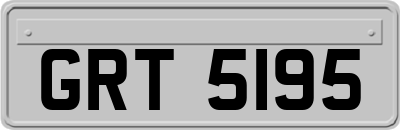 GRT5195