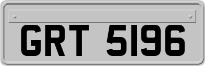 GRT5196