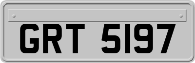GRT5197