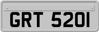 GRT5201