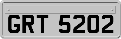 GRT5202