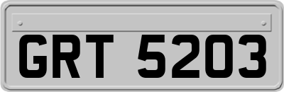 GRT5203