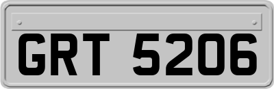 GRT5206