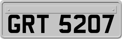 GRT5207