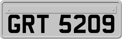 GRT5209