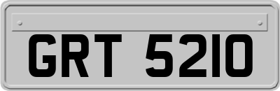 GRT5210