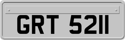 GRT5211