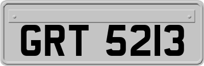 GRT5213