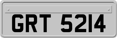 GRT5214