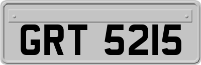 GRT5215