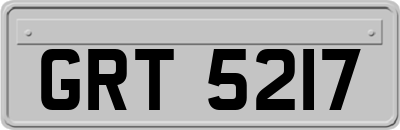 GRT5217