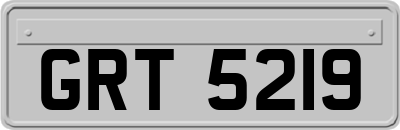 GRT5219