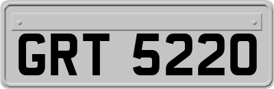 GRT5220