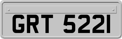 GRT5221