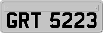 GRT5223