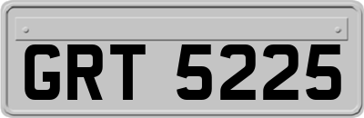GRT5225