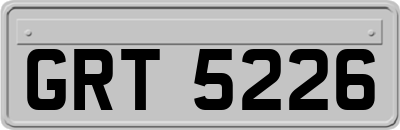 GRT5226