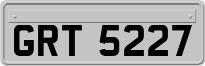 GRT5227
