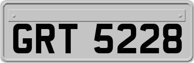 GRT5228