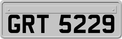 GRT5229