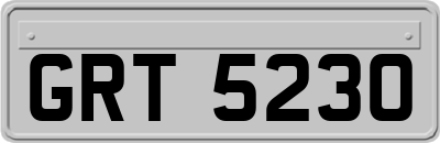 GRT5230