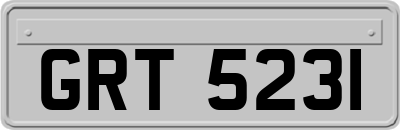 GRT5231