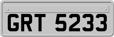 GRT5233