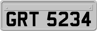 GRT5234