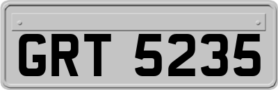 GRT5235