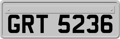 GRT5236
