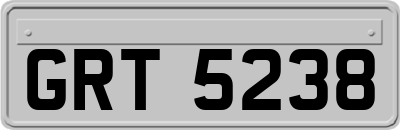 GRT5238