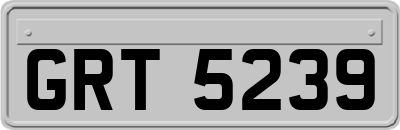 GRT5239