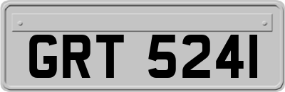 GRT5241