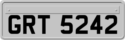 GRT5242