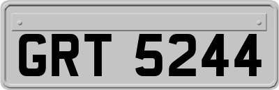 GRT5244