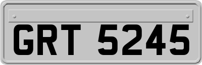 GRT5245