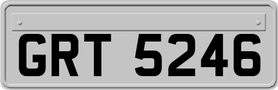 GRT5246