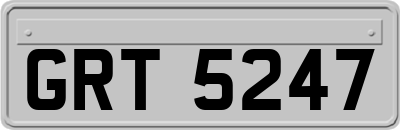 GRT5247
