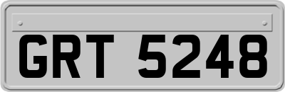 GRT5248