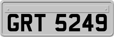 GRT5249