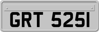 GRT5251