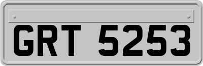 GRT5253