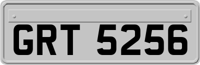 GRT5256