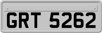 GRT5262