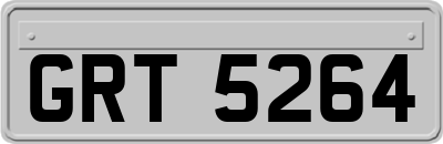 GRT5264