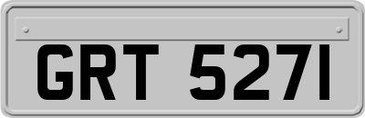 GRT5271