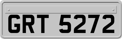GRT5272